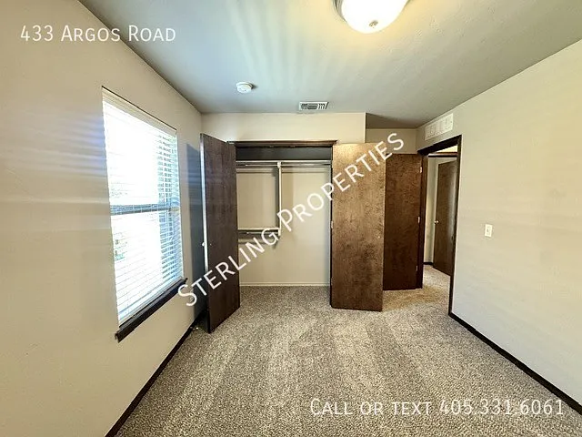 433 Argos Rd — Photo 10