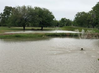 28802 Betka Rd, Hockley, TX 77447