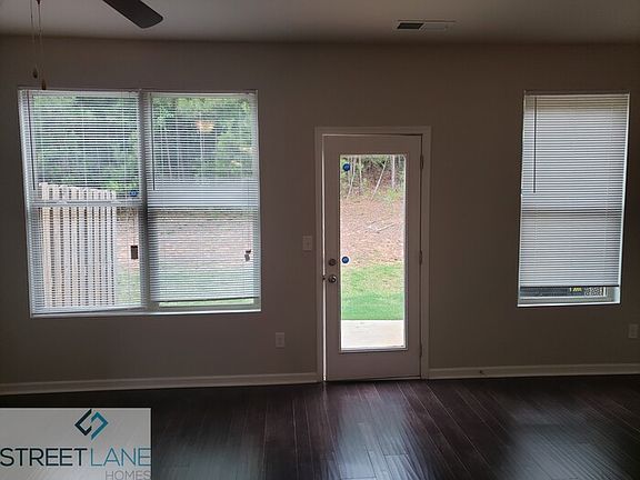 4th image of 3319 Pennington Dr