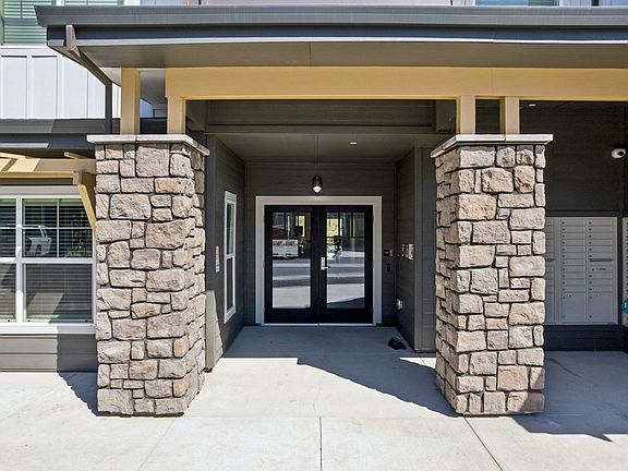 4th image of 100 Asti Rd #2306
