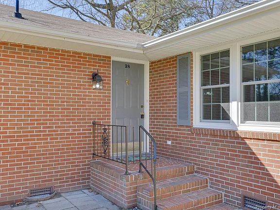 4th image of 28 Kelsor Dr