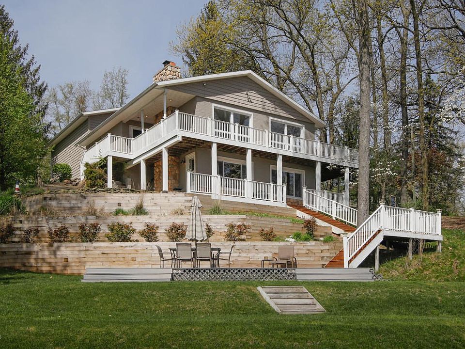 28814 Cedarama Dr-101