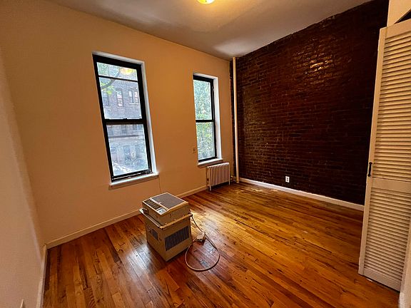 4th image of 328 E 94th St #2E