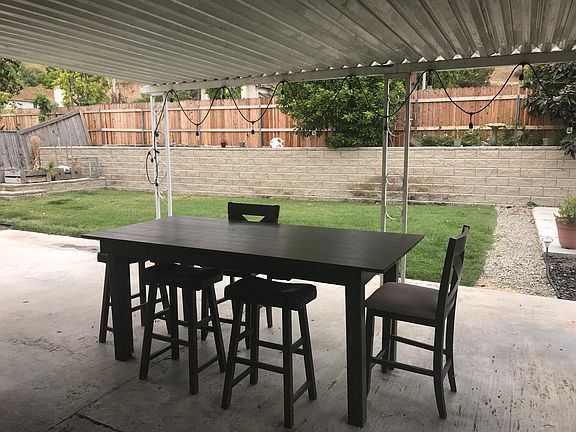 2nd image of 3351 Las Vegas Dr