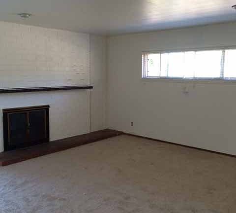 living room fireplace_12292014