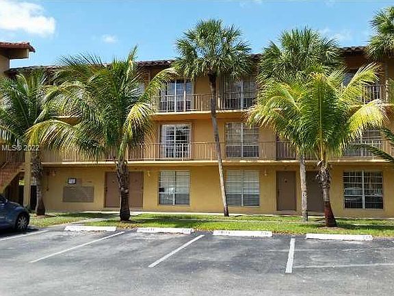 3rd image of 7155 Miami Lakes Dr APT P2