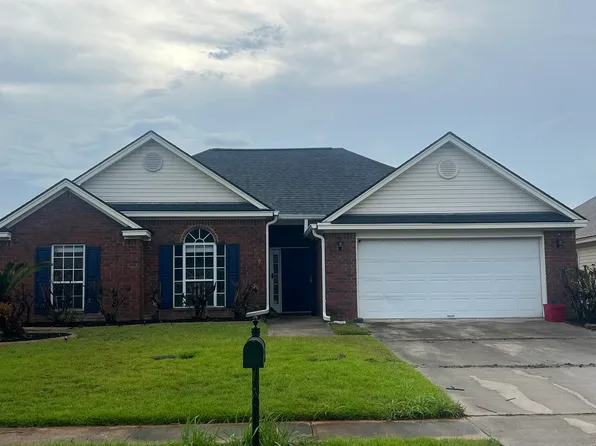 24 Aquinnah Dr, Pooler, GA 31322