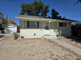 3407 Devonshire Ln, Pueblo, CO 81005