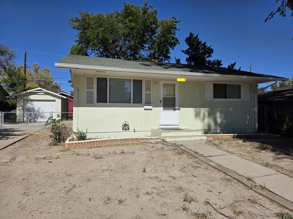 3407 Devonshire Ln