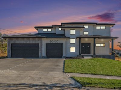 20453 B St, Elkhorn, NE, 68022