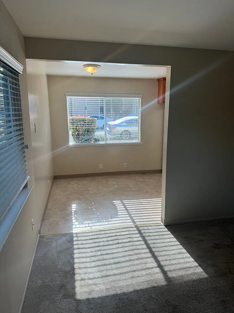 Via Monte Drive 5748* (10) — Photo 4
