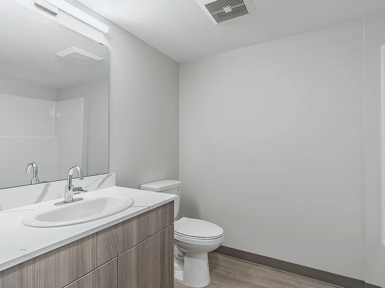 Skagit Flats Burlington's New Apartment Community with Private Clubhouse! — Photo 29