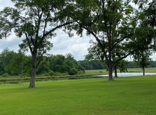 184 Carter Rd, Naylor, GA 31641