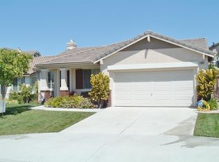 886 Niguel St, Oceanside, CA 92057