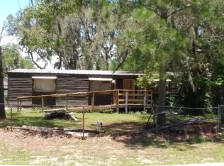 12345 Lantana Ave, New Port Richey, FL 34654