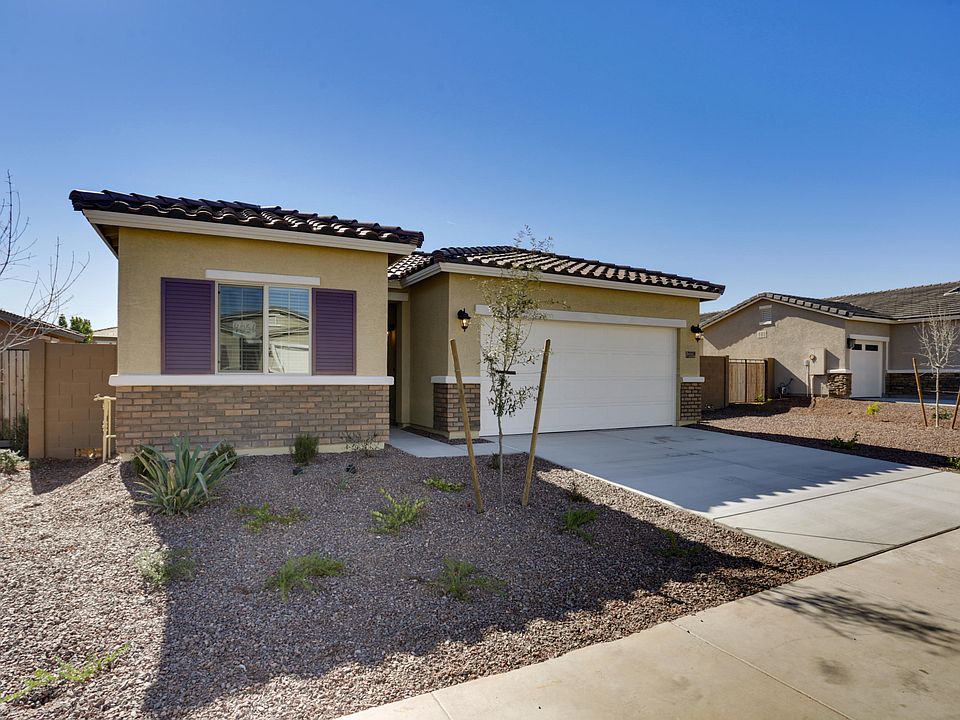 1st image of 21219 W Palm Ln