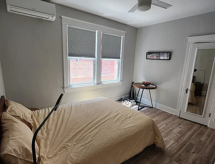 3322 Sherman Ave NW #1 — Photo 6