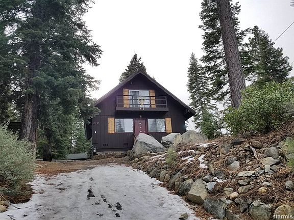 2nd image of 270 Heather Cir