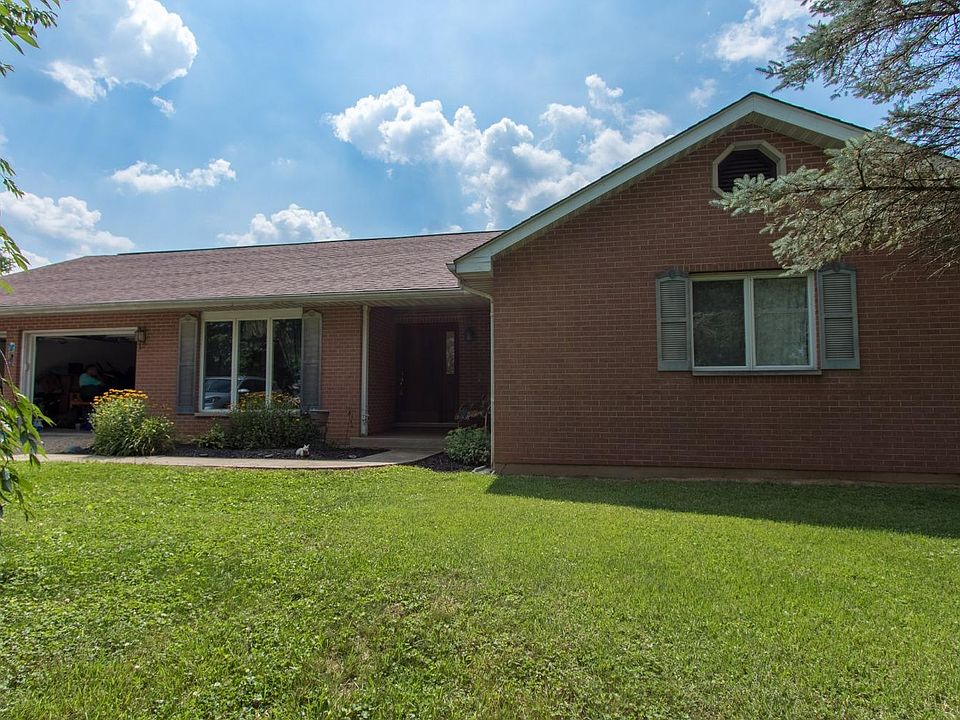 1st image of 10037 Cole Ln