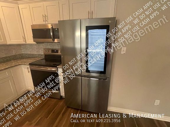 5th image of 2680 Saint Helena St