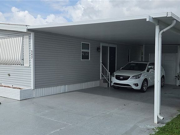 3rd image of 547 Palmer Blvd