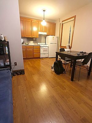4th image of 32-58 44th St #1A