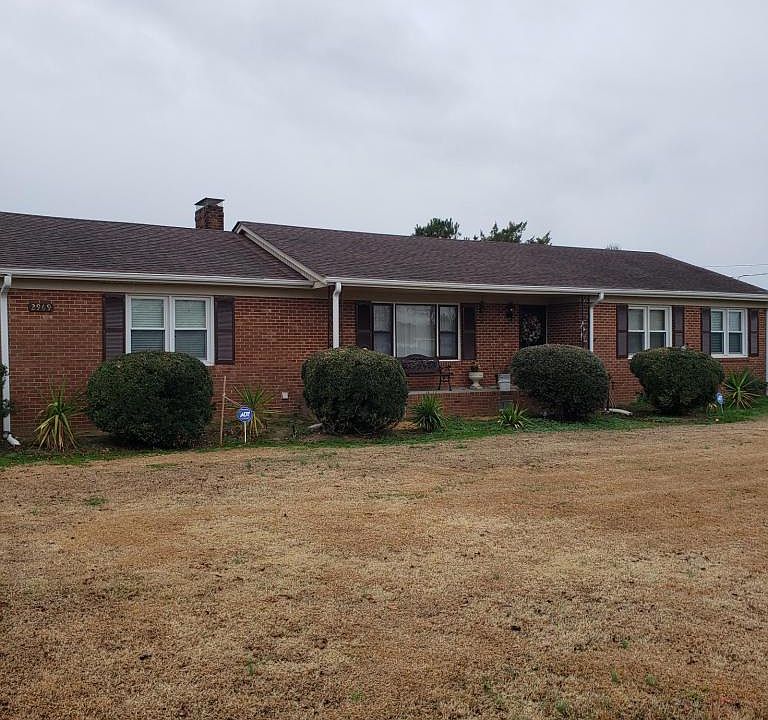 1st image of 2969 State Highway 33 W