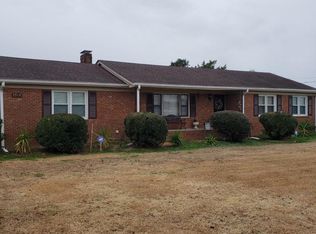 2969 State Highway 33 W, Greenville, NC 27834