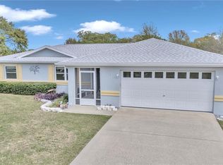 6130 SW 100th Loop, Ocala, FL 34476