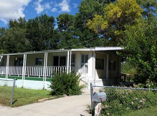 502 Orchard Ave, Aztec, NM 87410