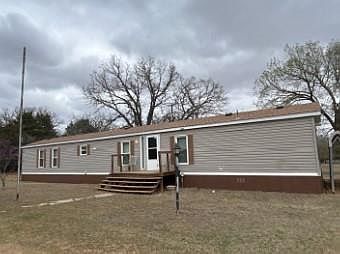 1st image of 10924 Southern Shores Dr