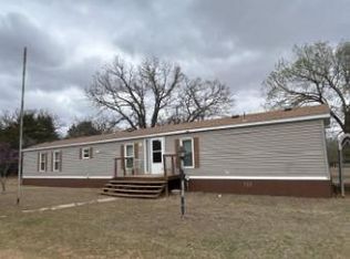 10924 Southern Shores Dr, Norman, OK 73026