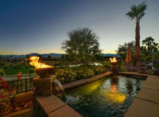 81631 Corte Monteleon, Indio, CA 92203
