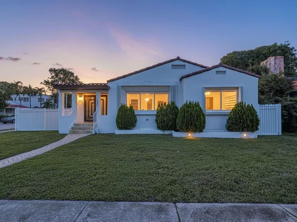 2291 SW 17th Street, Miami, FL 33145