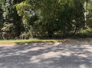 0 Jackson Rd, Griffin, GA 30223