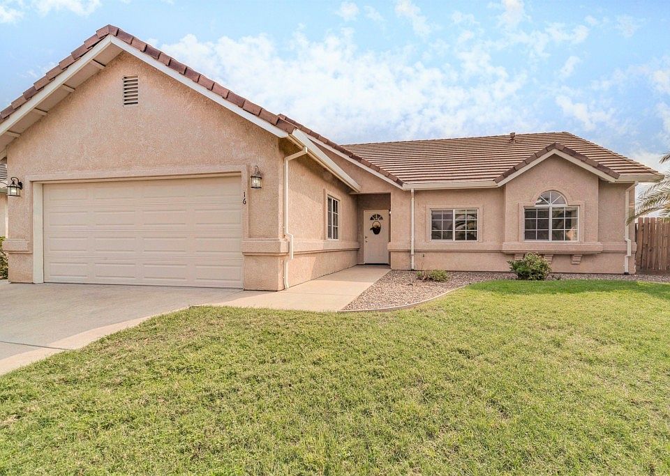1st image of 16 Pelican Pl