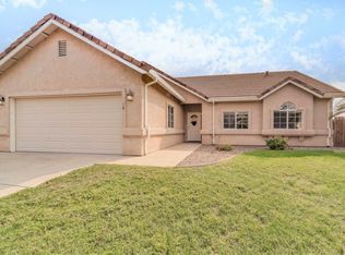 16 Pelican Pl, Valley Springs, CA