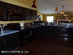 3rd image of 13548 Sol Ct