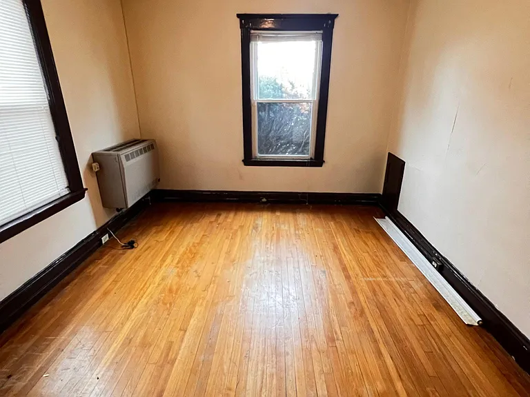 8 Highland Ave #7A — Photo 6