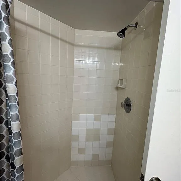 3992 Atrium Dr #L-5 — Photo 15