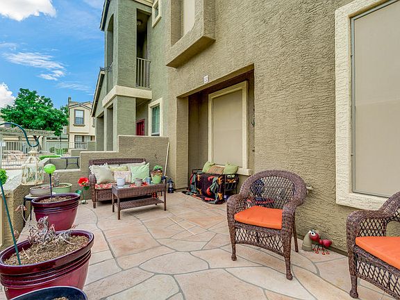 4th image of 6710 E University Dr Unit 132