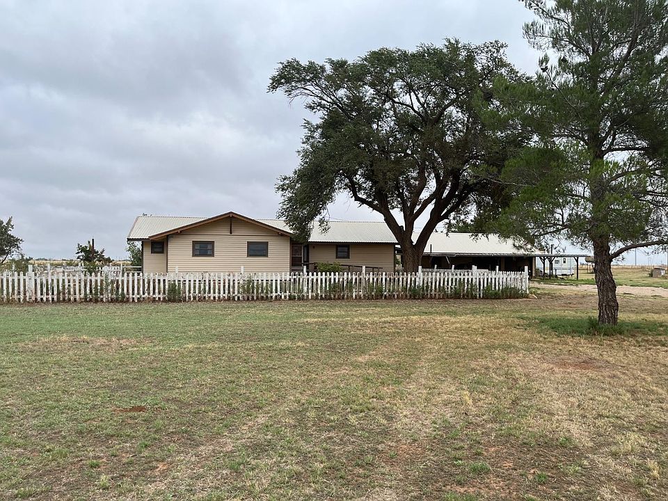 1st image of 3701 E Fm 597