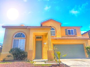 36934 Royce Ct, Palmdale, CA 93552