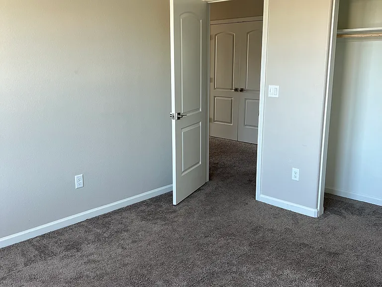 7202 E Peralta Way — Photo 37