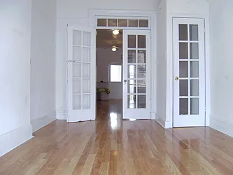 Rented by Mauro Bros Real Estate Services LLC