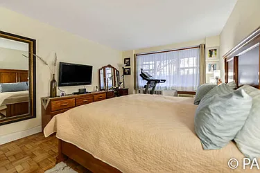 Sold by Benjamin Realty Since 1980