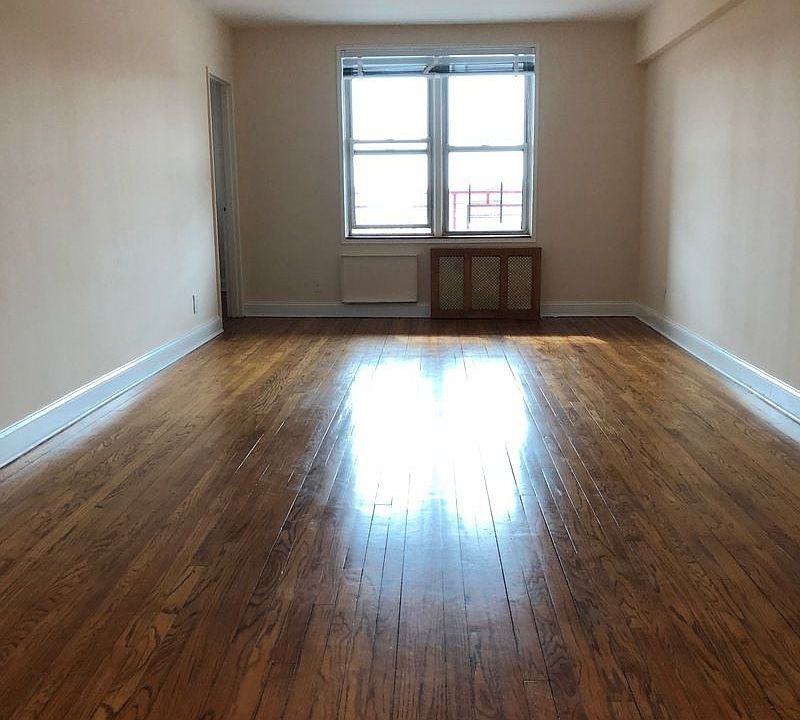 1st image of 6767 Burns St APT 6J