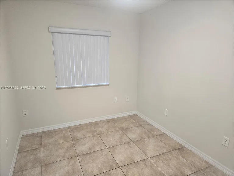 9400 SW 169th St #0 — Photo 18