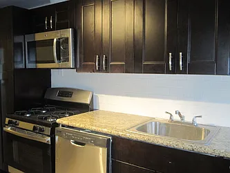 Rented by Donawald Realty INC