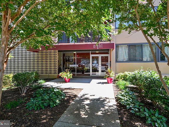 4th image of 60 S Van Dorn St APT 210